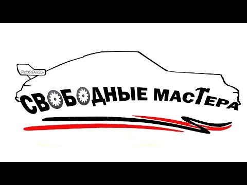 Замена ступичных подшипников квадроцикла